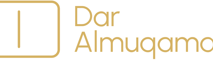 شركاء النجاح