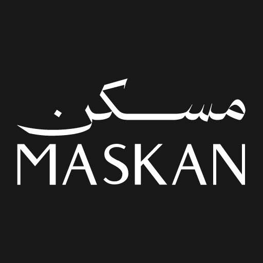 شركاء النجاح