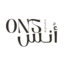 شركاء النجاح